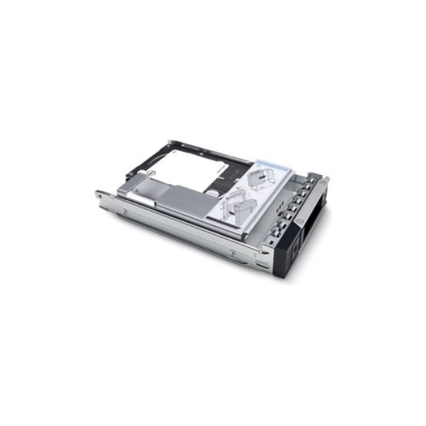 Hard disk interno Dell 400 ATJM