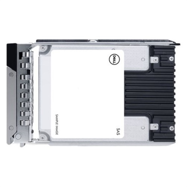 SSD interno Dell 345 BJPR
