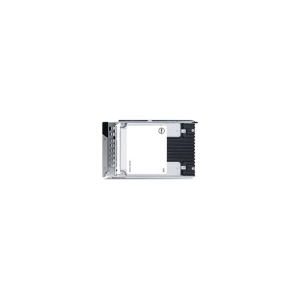 SSD interno Dell 345 BDTD Hot plug