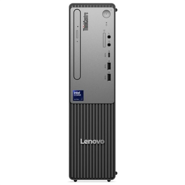 Desktop Lenovo 13DM004SIX THINKCENTRE NEO 50s Gen 6 Raven black