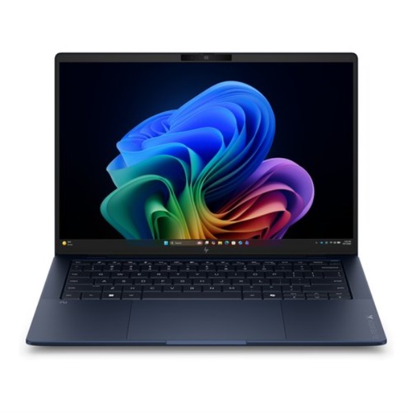 Notebook Hp D87ZWAT ELITEBOOK X G2i Atmospheric blue