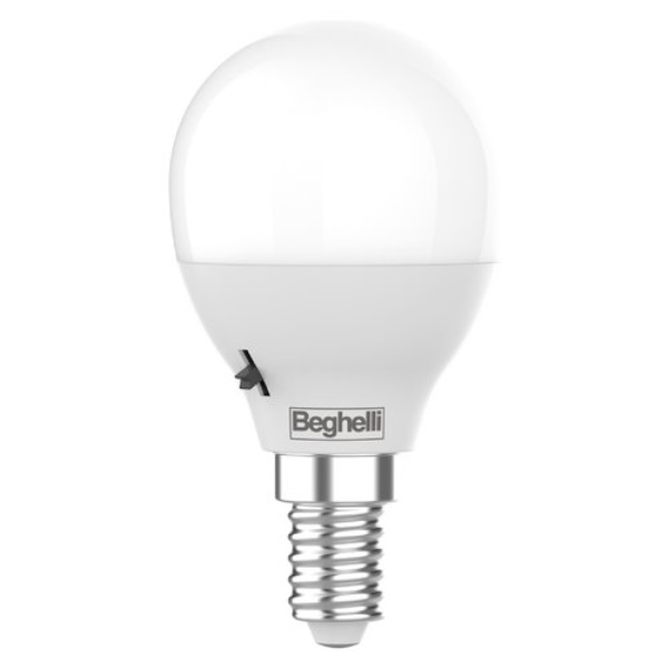 Lampadina led Beghelli 58134 SAVING