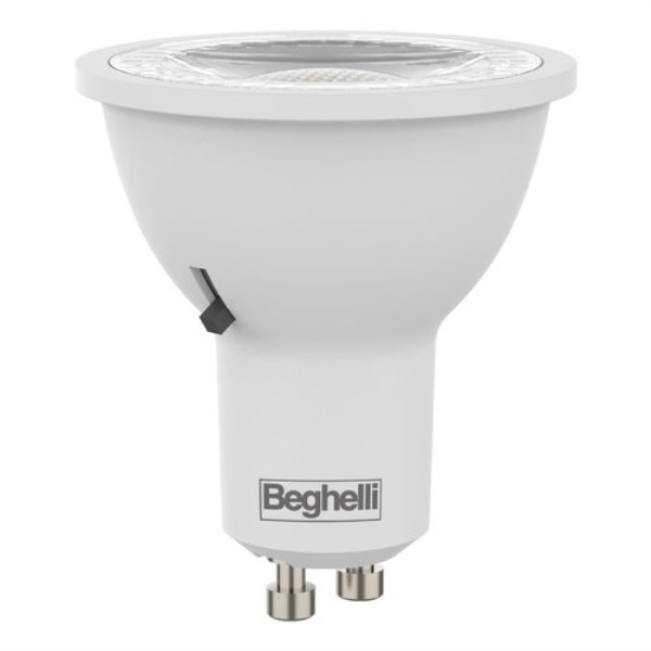 Lampadina led Beghelli 58136 SAVING