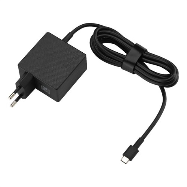 Alimentatore Asus 90XB0AY0 BPW000 AC68 00 (AD2190020) Black