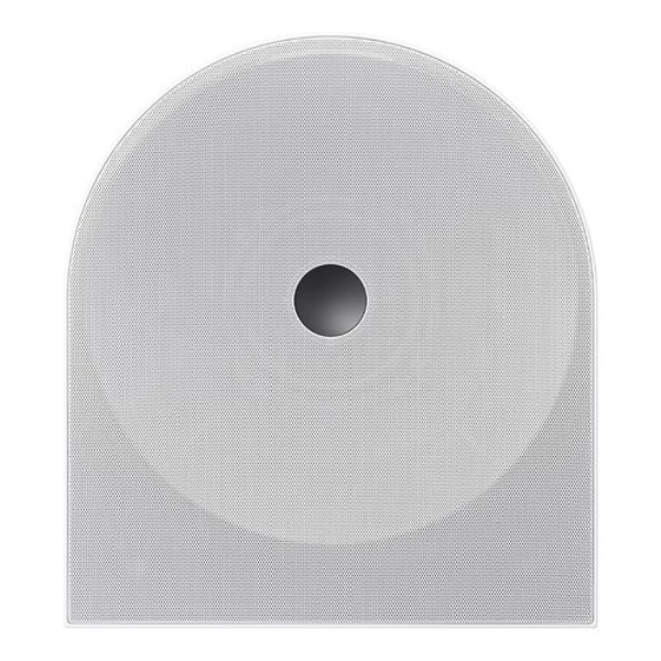 Cassa wireless Samsung HW LS51H XC MUSIC STUDIO 5 Tws White