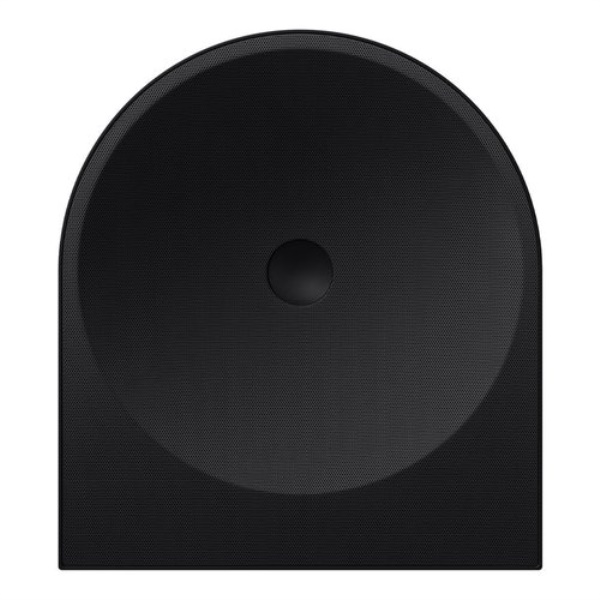 Cassa wireless Samsung HW LS50H XC MUSIC STUDIO 5 Black