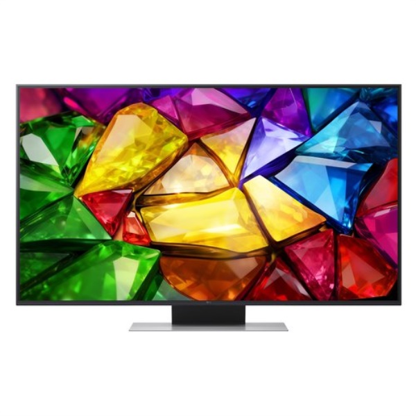Tv Lg 75MRGB88B6B API SERIE B88 evo AI Charcoal black