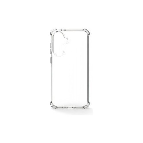Cover Samsung GP FPA276AEGTY GALAXY A27 CLEAR CASE Clear