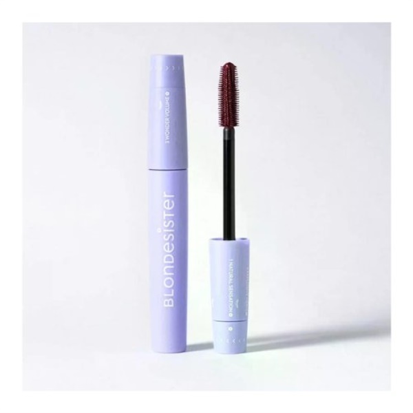 Mascara 4 in 1 click&turn - 03 Barry Bloom Blondesister