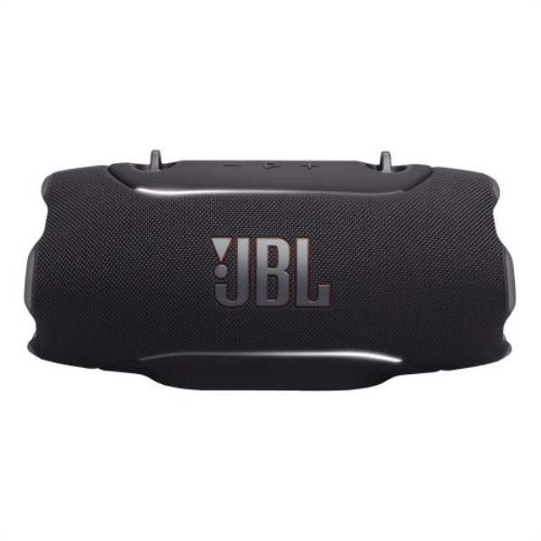 Cassa wireless Jbl JBLXTREME5BLK XTREME 5 Black