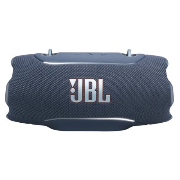 Cassa wireless Jbl JBLXTREME5BLU XTREME 5 Blue