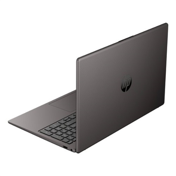 Notebook Hp D76DBAT 255R G10 Dark ash silver