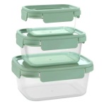 LocknLock - Contenitore alimenti LocknLock LTN340S3 LTN340S3