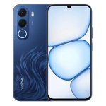 REALME - Smartphone Realme C100X Deepblue Tides