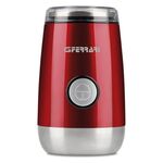 G3 Ferrari - Macina caffè G3 Ferrari G2007606 G2007606 - KIRIN