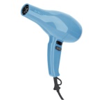 G+ - Phon G+ PFONG+703IT030 COLOR 703 Blue