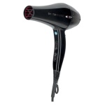 G+ - Phon G+ PFONG+723IT ECOTEC 723 Black