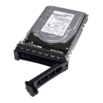 Dell - SSD interno Dell 345 BJTY