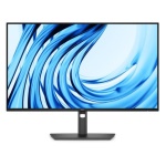 Dell - Monitor Dell DELL-P2726H Dell pro p 27in monitor p2726h