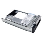 Dell - SSD interno Dell 345 BJQN