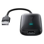 Ottocast - Adattatore Ottocast CA515-T Play2video ultra wireless