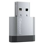 Ottocast - Adattatore Ottocast CA530-T3 Mini nova wireless