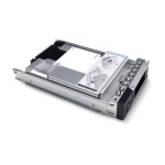 Dell - SSD interno Dell 345 BEBH