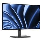 Dell - Monitor Dell DELL-P2726HE Dell pro p 27in usb-c hub
