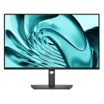 Dell - Monitor Dell DELL-P2426H Dell pro p 24in monitor p2426h