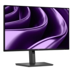 Dell - Monitor Dell DELL-P2426HE Dell pro p 24in usb-c hub