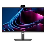Dell - Monitor Dell DELL-P2426HEV Pro p 24 usb-c hub webcam mntr