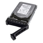 Dell - Hard disk interno Dell 400 BLLF