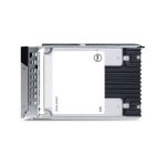 Dell - SSD interno Dell 345 BGVN