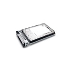 Dell - Hard disk interno Dell 400 ATJL Hot plug