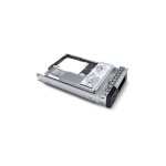 Dell - Hard disk interno Dell 400 ATJM