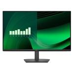 Dell - Monitor Dell DELL-E2725HM Pro 27in mntr e2725hm 1920 x