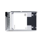 Dell - SSD interno Dell 345 BDRK Hot plug