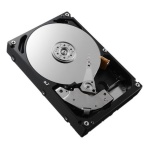 Dell - Hard disk interno Dell 161 BCFV