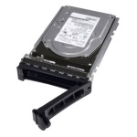 Dell - Hard disk interno Dell 161 BBRC Hot plug