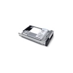Dell - SSD interno Dell 345 BDQM