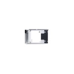 Dell - SSD interno Dell 345-BDTD Dell 1.92tb ssd sata
