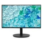 ACER - Monitor Acer UM HB2EE 608 VERO CB272P6BMIPRX Black