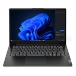 LENOVO - Notebook Lenovo 83HD006QIX V14 G5 IRL Business black