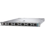 Dell - Server Dell DVT8N POWEREDGE R470