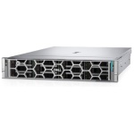Dell - Server Dell 3J05W POWEREDGE R570