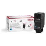 XEROX - Toner Xerox 006R04625 VERSALINK C620 Alta capacità