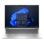 HP - Notebook Hp DF6M6ET PROBOOK 440 G11 Pike silver