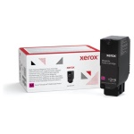 XEROX - Toner Xerox 006R04626 VERSALINK C620 Alta capacità