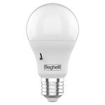 BEGHELLI - Lampadina led Beghelli 58132 SAVING