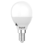 BEGHELLI - Lampadina led Beghelli 58134 SAVING
